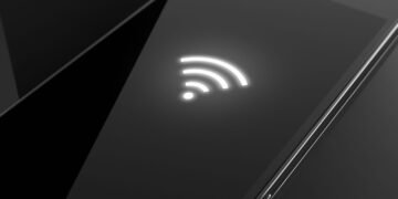 Wi-Fi gratuito é seguro? Descubra os perigos das redes abertas