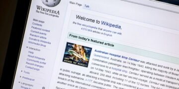 WikiTok! A nova forma de explorar a Wikipédia sem algoritmos