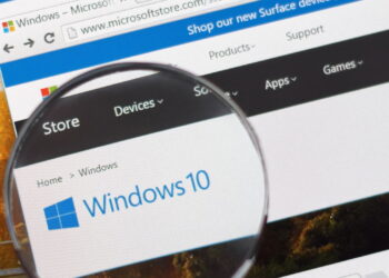 Atalhos e comandos para desligar o pc no Windows 10 de forma rápida e segura