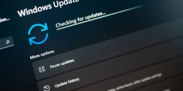 Mudanças no Windows 11? Vários recursos clássicos serão descontinuados