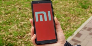 Lançamento do Xiaomi 15 Ultra vai agitar o mercado
