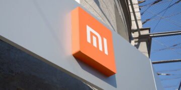 Xiaomi 15 Ultra gera expectativas com recursos avançados e preço competitivo