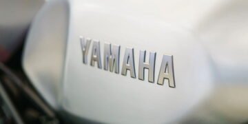 Yamaha atualiza modelo xodó por menos de R$ 19 mil em 2025!