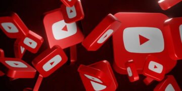 Podcast sem interrupção! YouTube testa nova assinatura Premium Lite