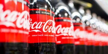 Os segredos por trás dos refrigerantes zero açúcar que ninguém te contou