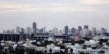 A cidade mineira que está revolucionando a economia do Brasil