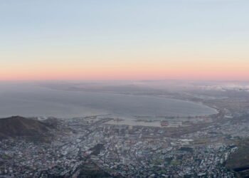 Como as 7 maravilhas do mundo moderno foram escolhidas e o que isso revela