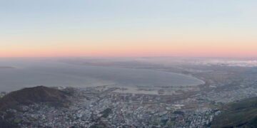 Como as 7 maravilhas do mundo moderno foram escolhidas e o que isso revela