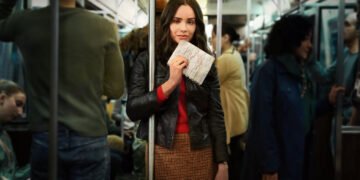 O filme que guarda reviravoltas surpreendentes até o último minuto