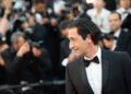 Vencedor mais jovem do Oscar, Adrien Brody continua inovando no cinema