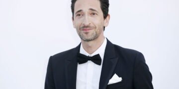 A fortuna oculta de Adrien Brody! Ganhador do Oscar, faz bilhões e sucesso