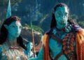 O primeiro trailer de 'Avatar: Fogo e Cinzas' já está disponível e fãs estão em êxtase