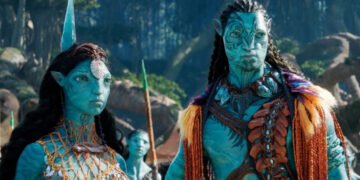 O primeiro trailer de 'Avatar: Fogo e Cinzas' já está disponível e fãs estão em êxtase