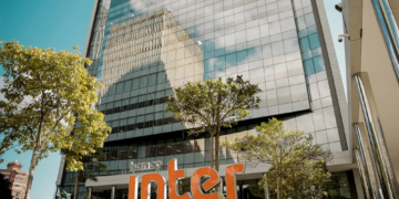 Limite vitálicio no cartão de crédito? Sim, Banco Inter revoluciona o mercado