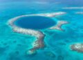 Um dos destinos mais belos e surpreendentes do Caribe