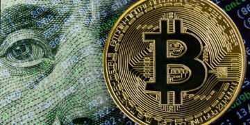 As inovações mais impactantes no setor financeiro em 2025