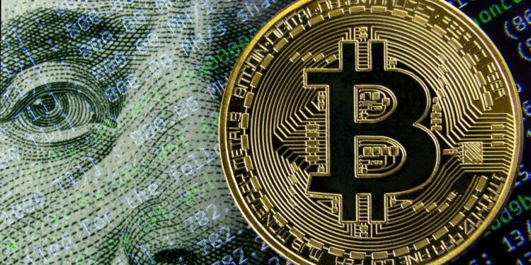 As inovações mais impactantes no setor financeiro em 2025