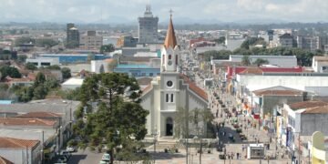 Curitiba 