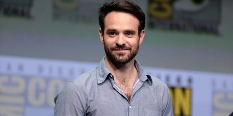 Novo Demolidor já começou, mas há segredos que só agora vieram à tona