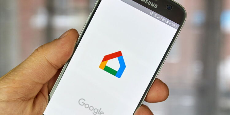 Falhas de conexão afetam Chromecast de 2ª geração e Chromecast áudio
