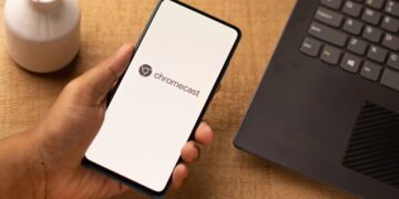 Falhas de conexão afetam Chromecast de 2ª geração e Chromecast áudio