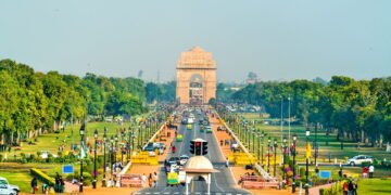 Conheça a capital que mistura tradição e inovação e à torna fascinante