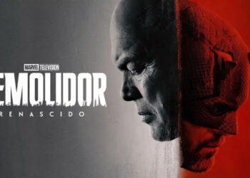 Após 7 anos de espera Marvel respira aliviada com Demolidor: Renascido! Entenda