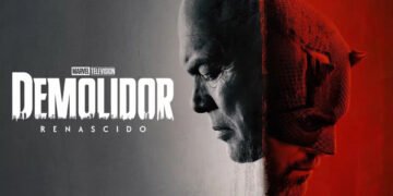 Após 7 anos de espera Marvel respira aliviada com Demolidor: Renascido! Entenda