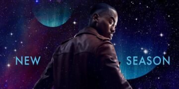 Trailer dublado da segunda temporada de Doctor Who aumenta expectativa para estreia