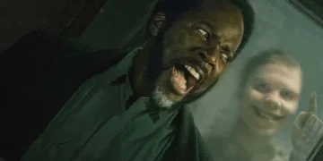 O segredo sombrio dessa série vai te deixar sem fôlego