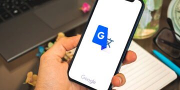 Google Tradutor vai transformar traduções com novos recursos de IA