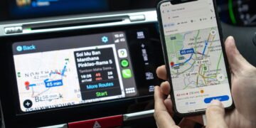 Golpe no Google Maps explode mundialmente; saiba como identificar