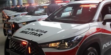 Amor bandido! O golpe que seduzia e extorquia vítimas desarticulado