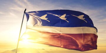 Esta cidade surpreende com qualidade de vida e baixo custo no Brasil