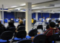 INSS confirma mais uma doença que dá direito a benefício e poucos ainda sabem