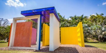 Os melhores pontos turísticos de Minas Gerais para tirar foto e bombar no Instagram