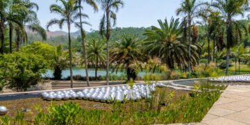 Melhores destinos em Minas Gerais que toda criança ama visitar