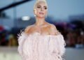 Prepare-se para viver o show mais emocionante da sua vida com Lady Gaga
