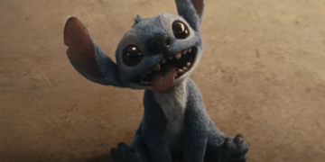 Lilo e Stitch quebra recordes e ganha data de estreia no Disney+