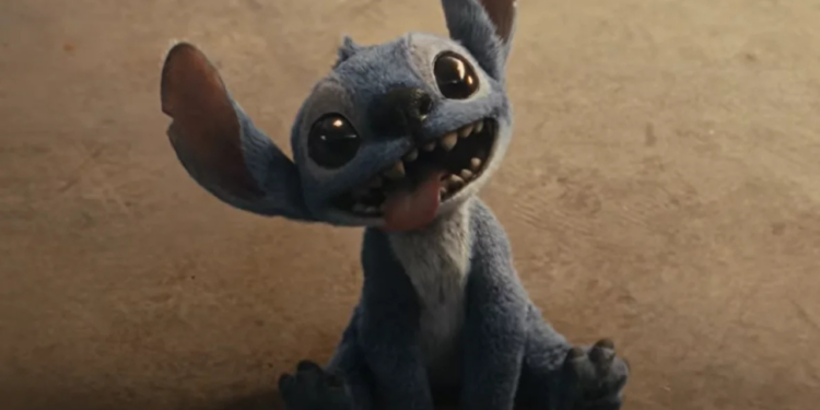 Muita gente está vendo Lilo & Stitch errado! Veja a cronologia oficial