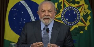 Brasil pode viver um dos maiores reajustes do salário mínimo da década