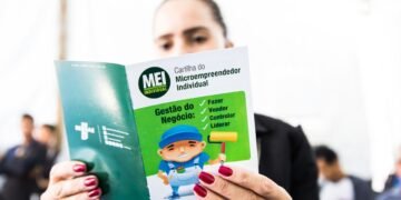 Quer ser MEI? Essas 8 profissões pagam menos impostos e tem mais benefícios