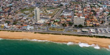 Esta cidade do RJ virou vitrine nacional de desenvolvimento sustentável