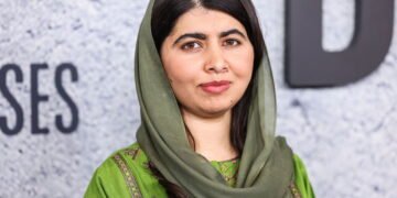 Conheça as mulheres que desafiaram o impossível e mudaram a história