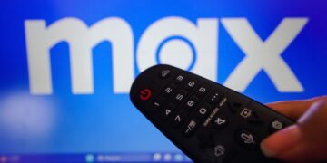 Uma minissérie densa que te prende pela alma desde o primeiro episódio