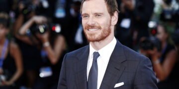 Michael Fassbender aos milhões! A fortuna e os segredos do astro de Hollywood