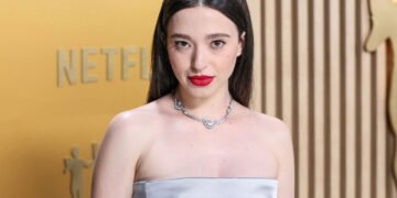 Dos festivais ao reconhecimento do Oscar! Saiba quando Anora chega ao streaming