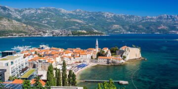 Esse destino inesperado pode ser a grande joia do turismo europeu!