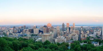 Um destino com qualidade de vida, educação e cultura em um só lugar