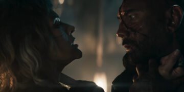 O mistério por trás do fracasso do filme que tinha tudo para ser um sucesso